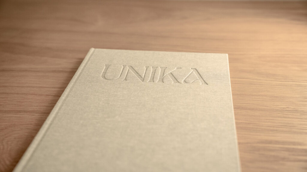 Producto-Catalogo-Mediterranean-Heritage-2025-Unika (3)