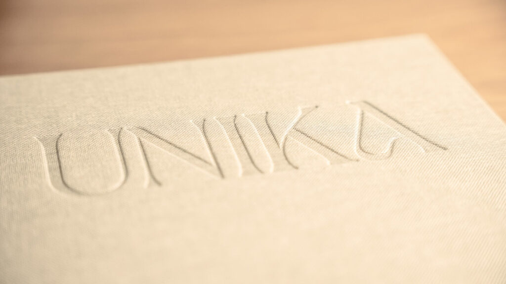 Producto-Catalogo-Mediterranean-Heritage-2025-Unika (4)