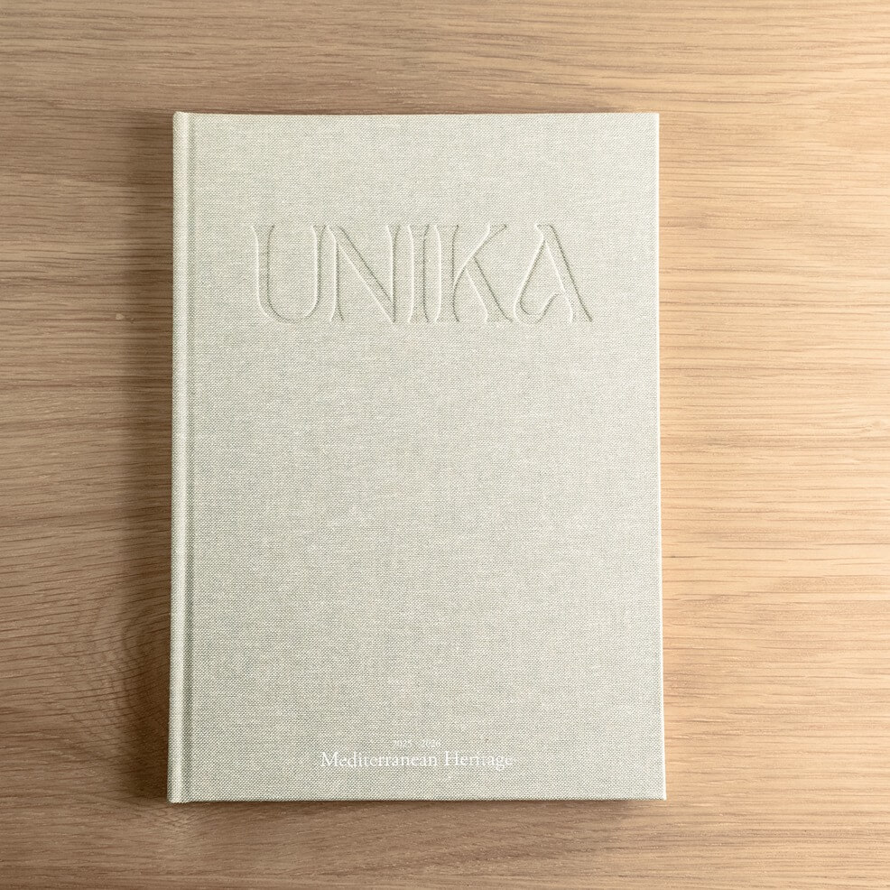 Producto-Catalogo-Mediterranean-Heritage-2025-Unika (5)