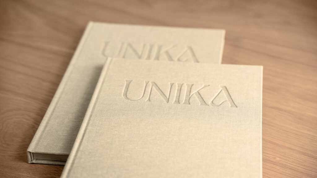 Producto-Catalogo-Mediterranean-Heritage-2025-Unika (8)