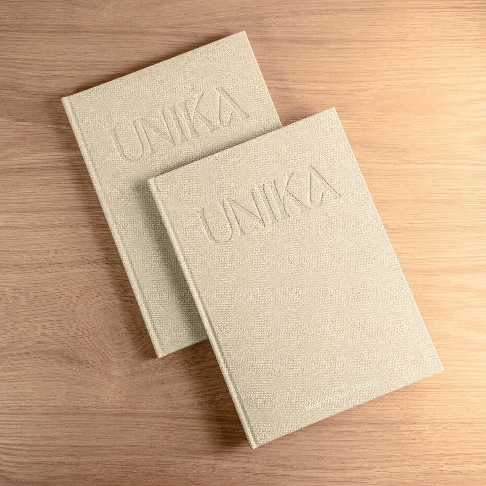 Producto-Catalogo-Mediterranean-Heritage-2025-Unika (9)