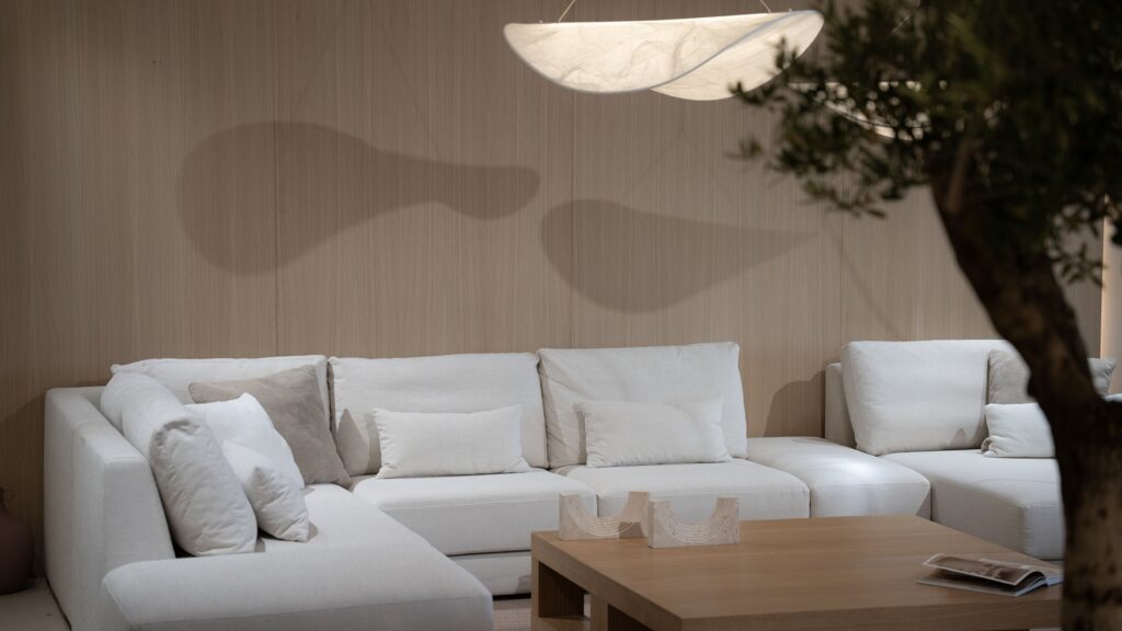 Inauguración Showroom Unika Living Junio (11)
