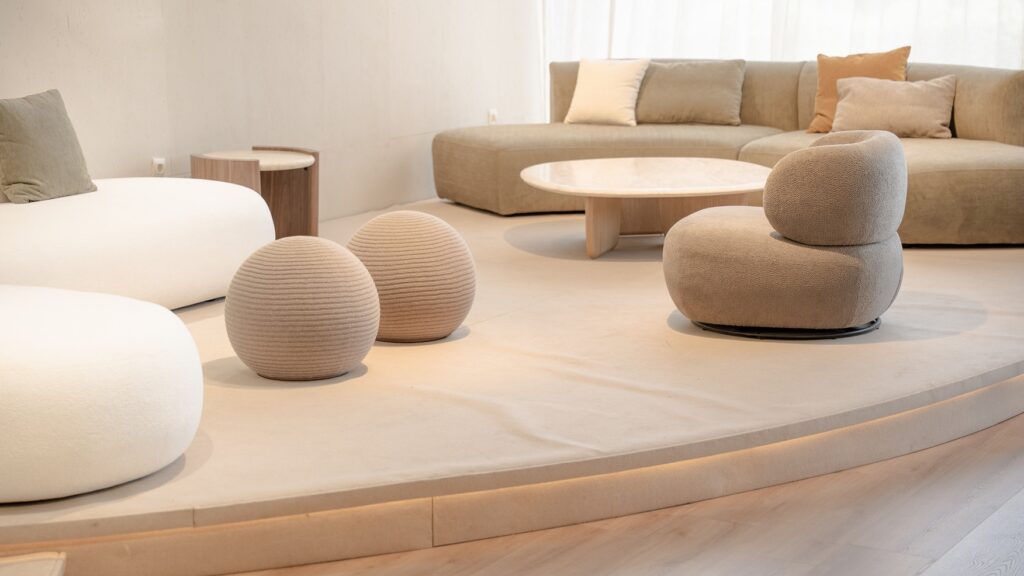 Inauguración Showroom Unika Living Junio (13)