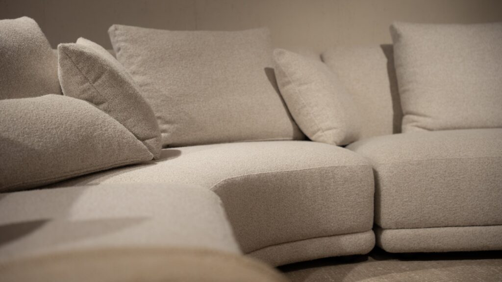 Inauguración Showroom Unika Living Junio (7)