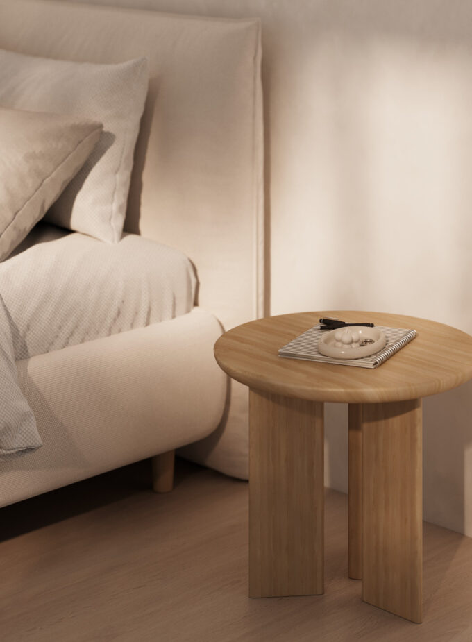 Cama Delos - Imagen 6