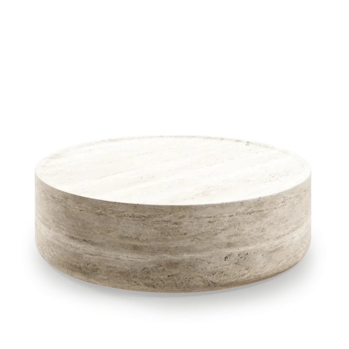 Mesa de centro Tivoli