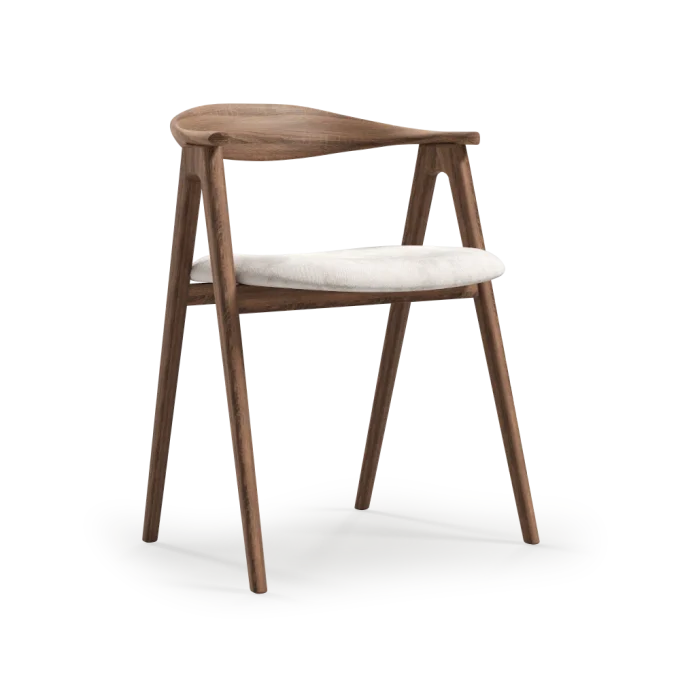 Silla Lyra - Imagen 5
