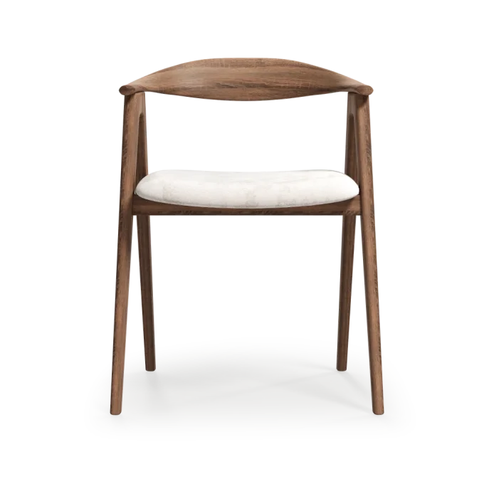 Silla Lyra - Imagen 4