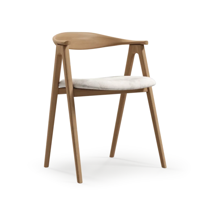 Silla Lyra