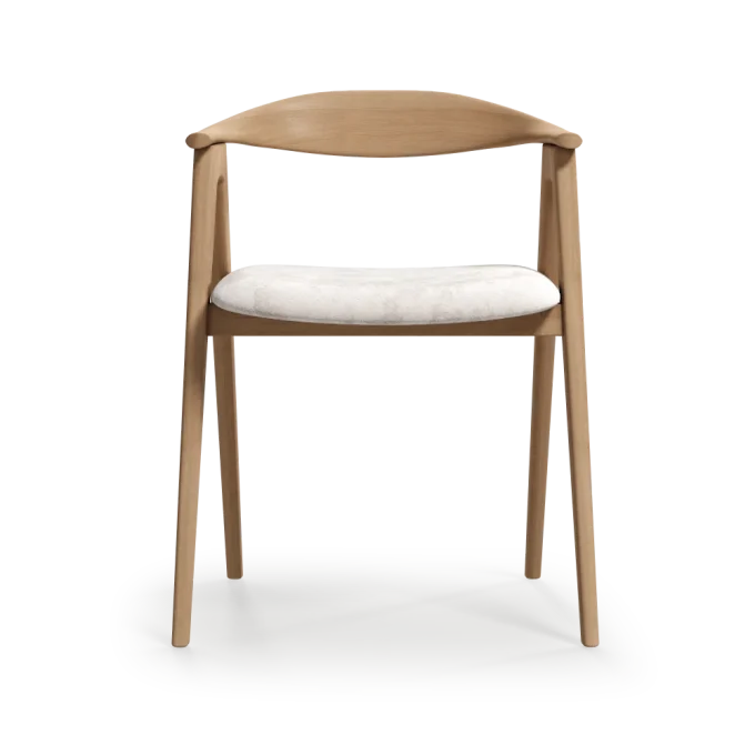 Silla Lyra - Imagen 2