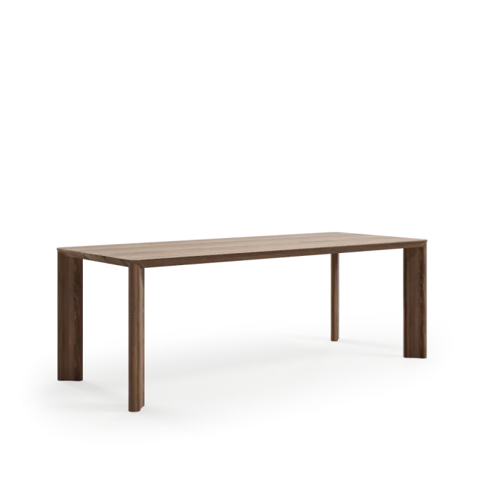Mesa de comedor Mayra - Imagen 3