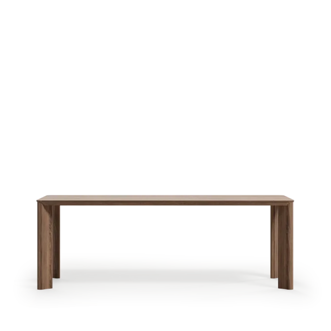 Mesa de comedor Mayra - Imagen 2