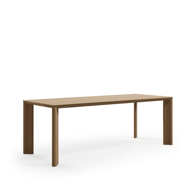 Mesa de comedor Mayra