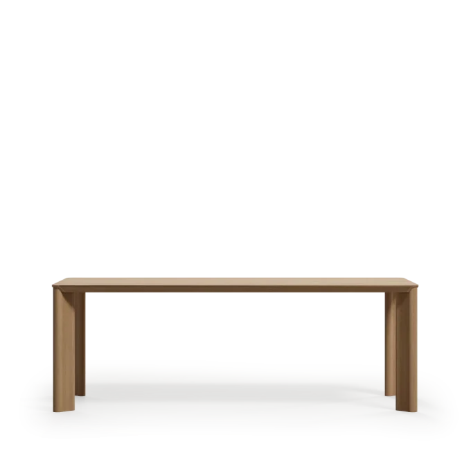 Mesa de comedor Mayra - Imagen 4