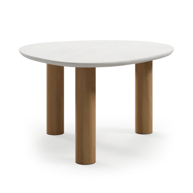 Mesa de comedor Vilma