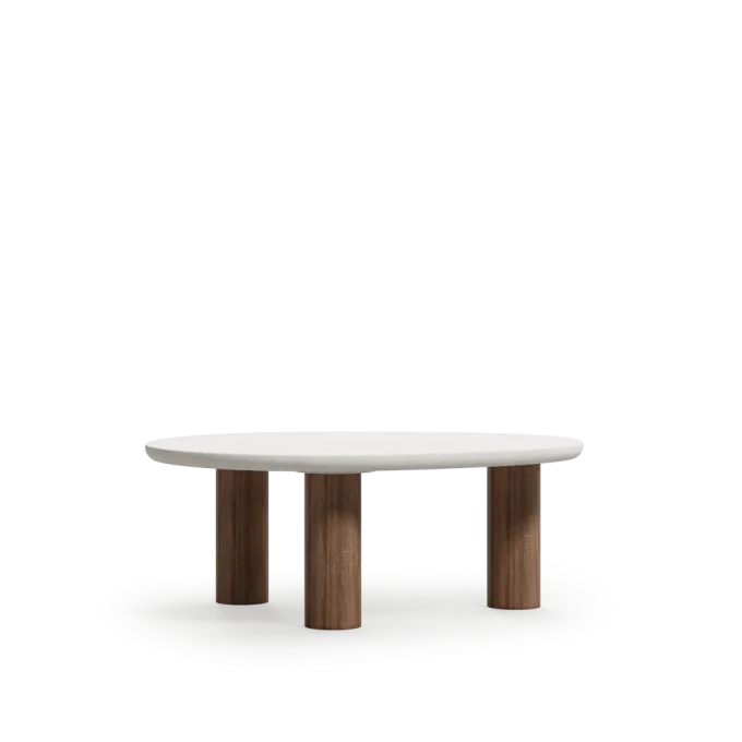 Mesa de centro Vilma - Imagen 2