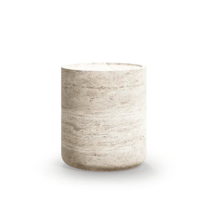 Mesa auxiliar Tivoli - Imagen 2