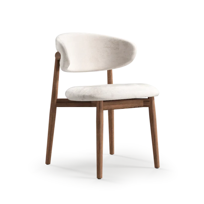 Silla Selen
