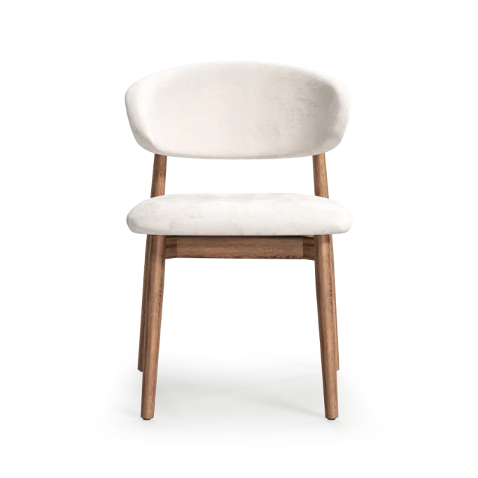 Silla Selen - Imagen 2