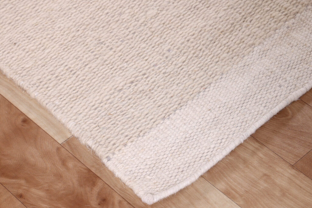 alfombra-Dalia detalle 1