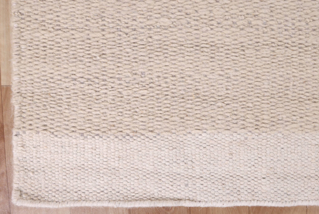 alfombra-Dalia detalle 2
