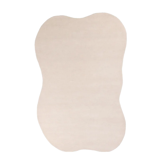 Alfombra Ondula