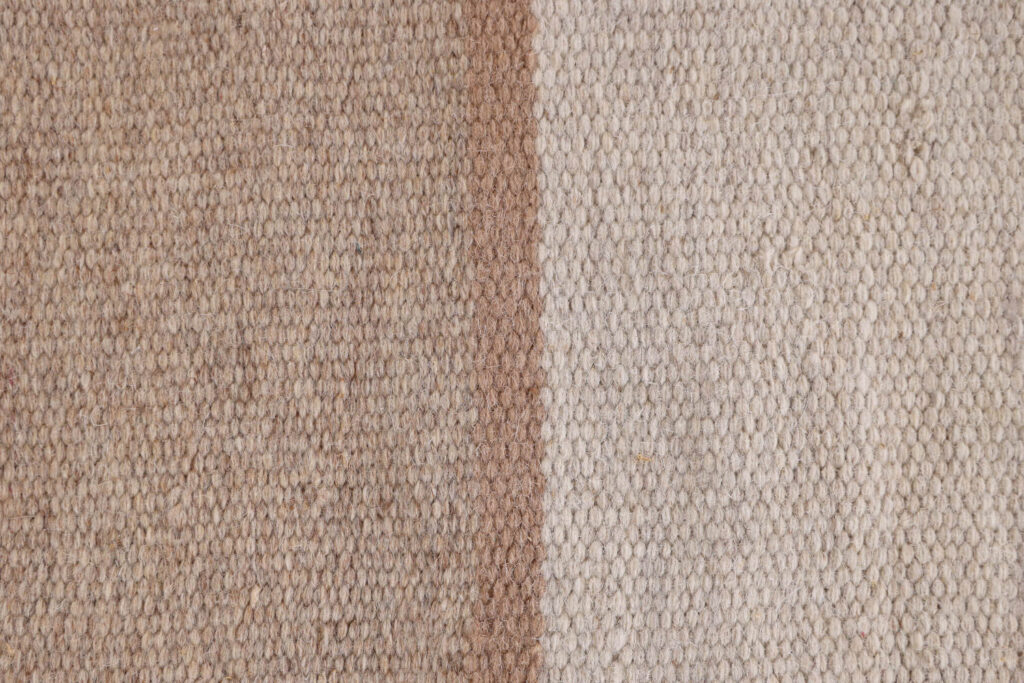 alfombra-amaral detalle 1