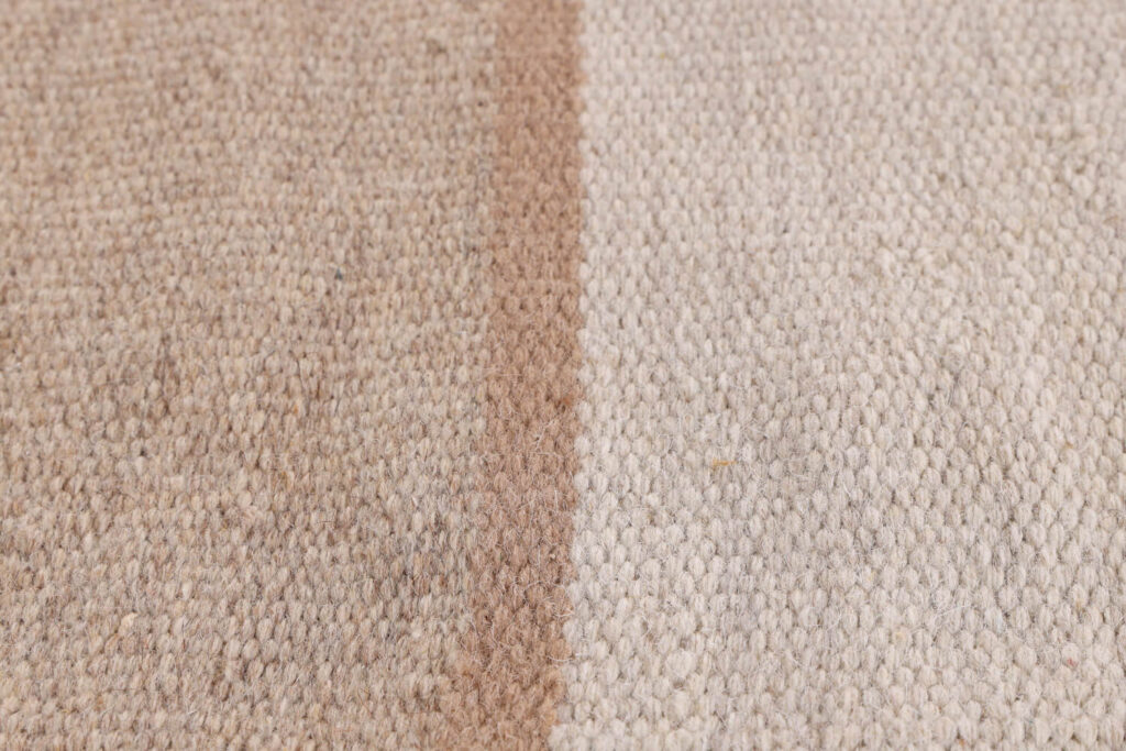 alfombra-amaral detalle 2