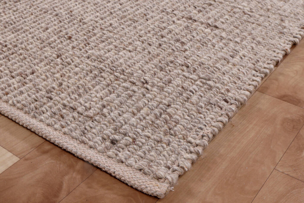 alfombra-birma beige detalle 1
