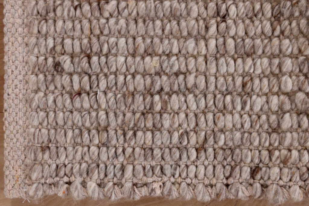 alfombra-birma beige detalle 2