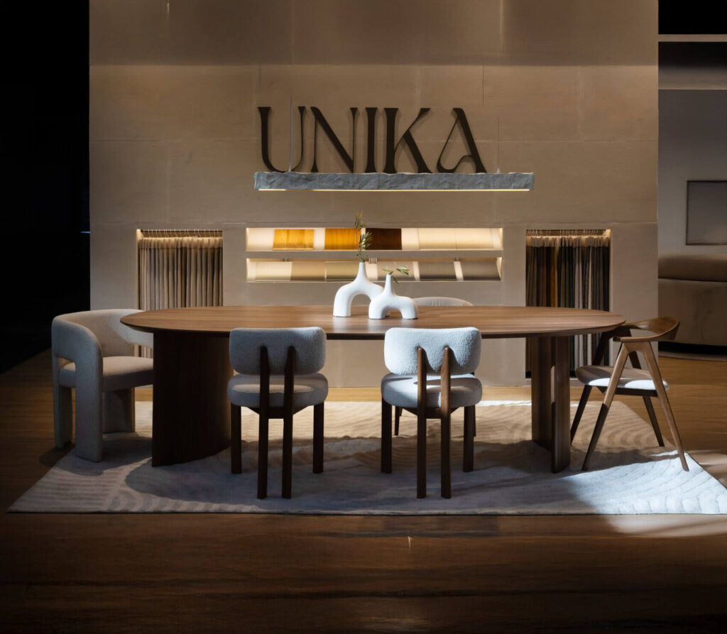 Ambiente-FHV25-Brisa-Vera-Jade-Petra