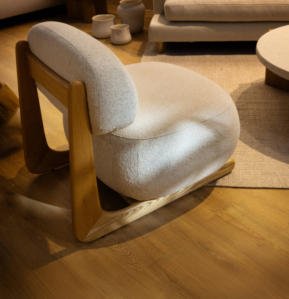 Ambiente-FHV25-Butaca Mare