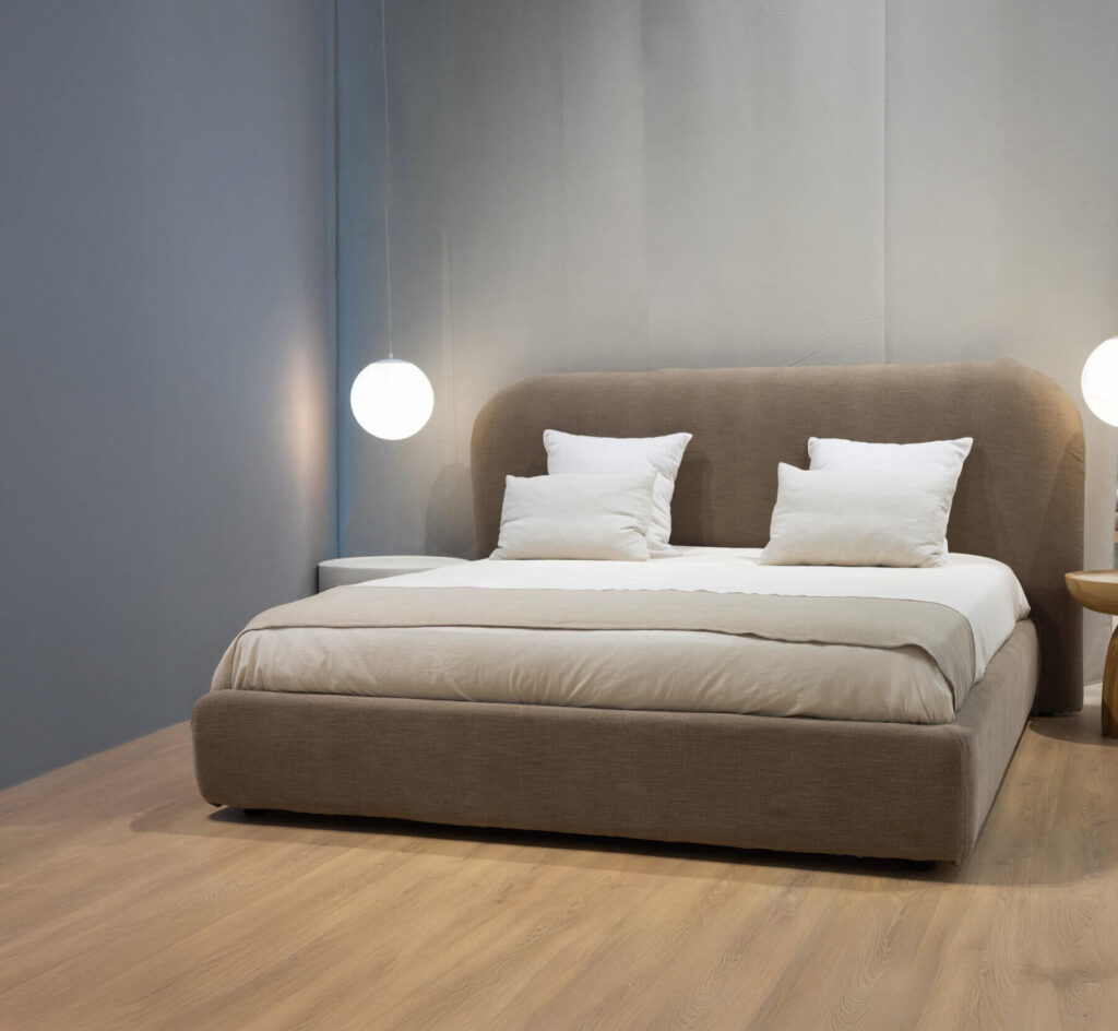 Ambiente-FHV25-Cama-Dana