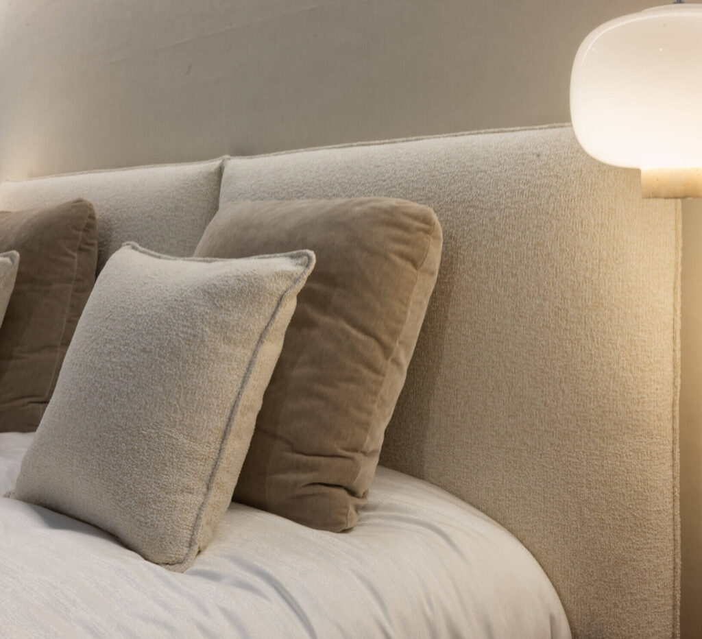 Ambiente-FHV25-Cama Delos