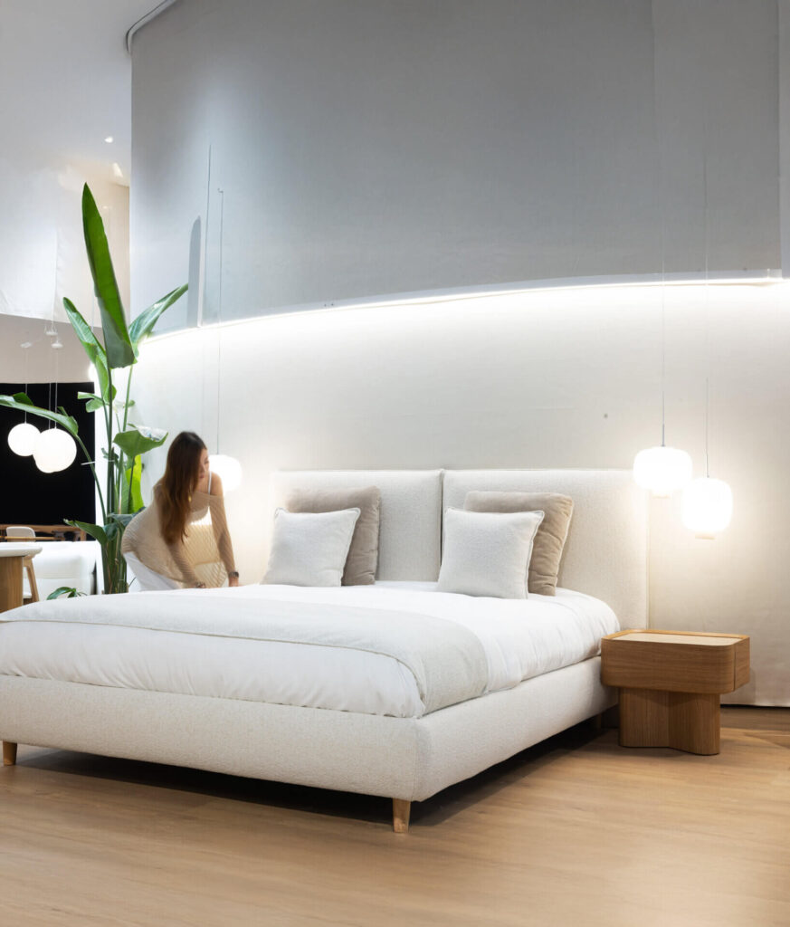 Ambiente-FHV25-Cama Delos-Anima-Alma-Ivy (3)