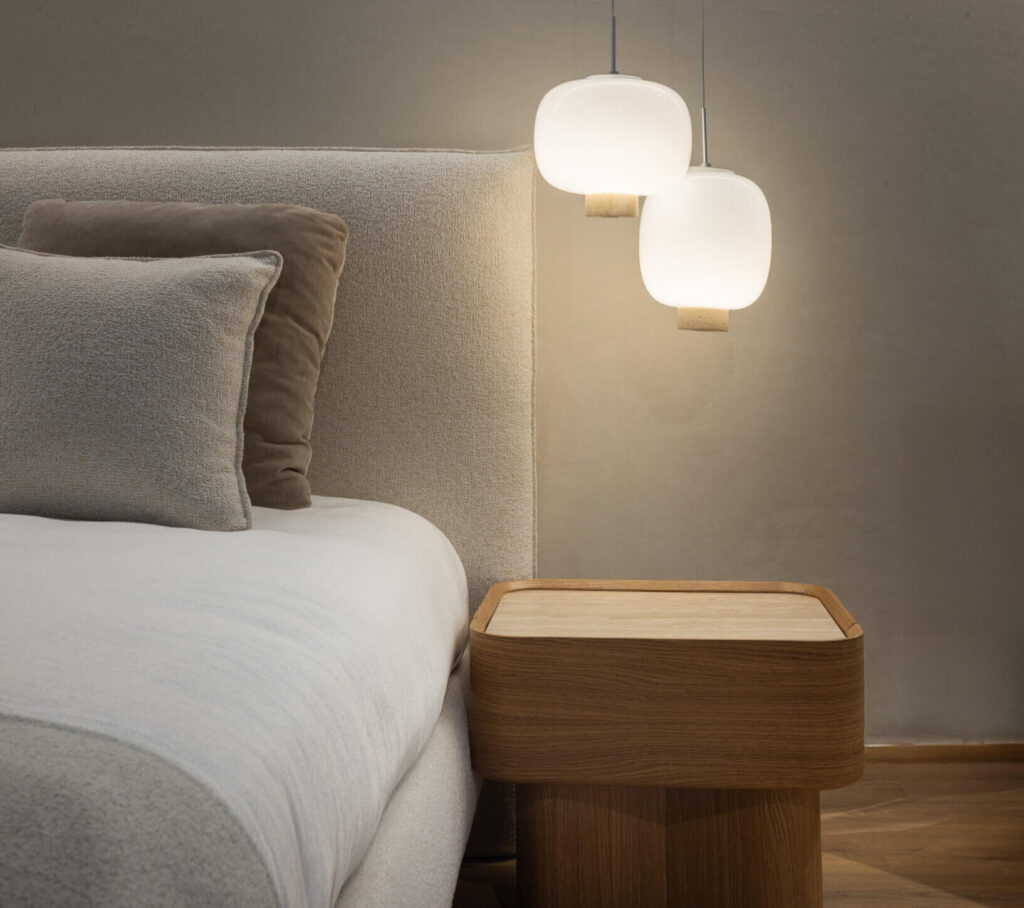 Ambiente-FHV25-Cama Delos-Anima-Alma-Ivy (4)