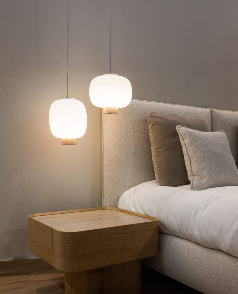 Ambiente-FHV25-Cama Delos-Anima-Alma-Ivy (5)