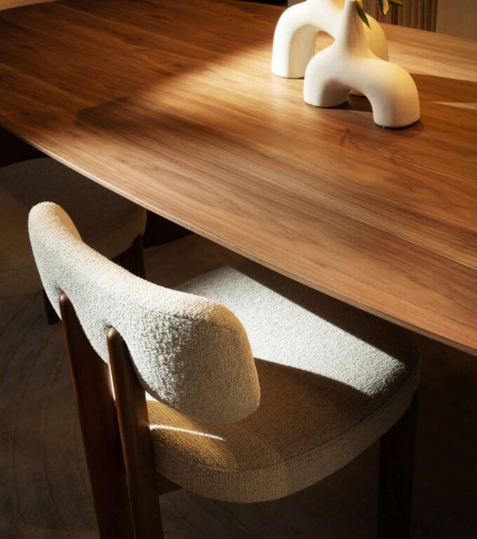 Silla Jade - Imagen 6