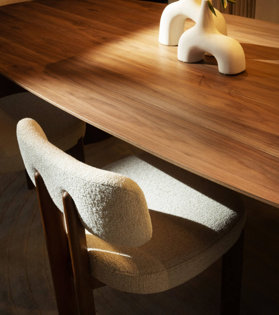 Ambiente-FHV25-Jade-Brisa