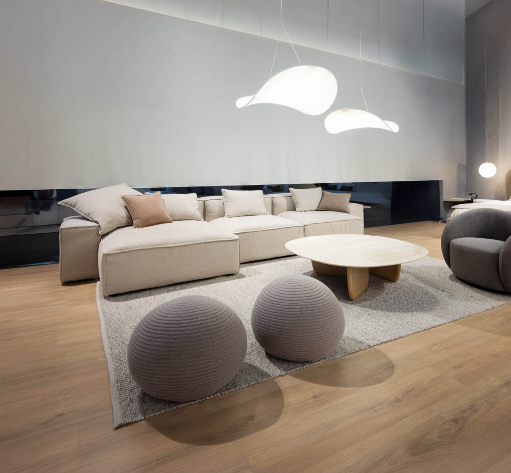 Ambiente-FHV25-Knit-Obi-Mare-Montreal