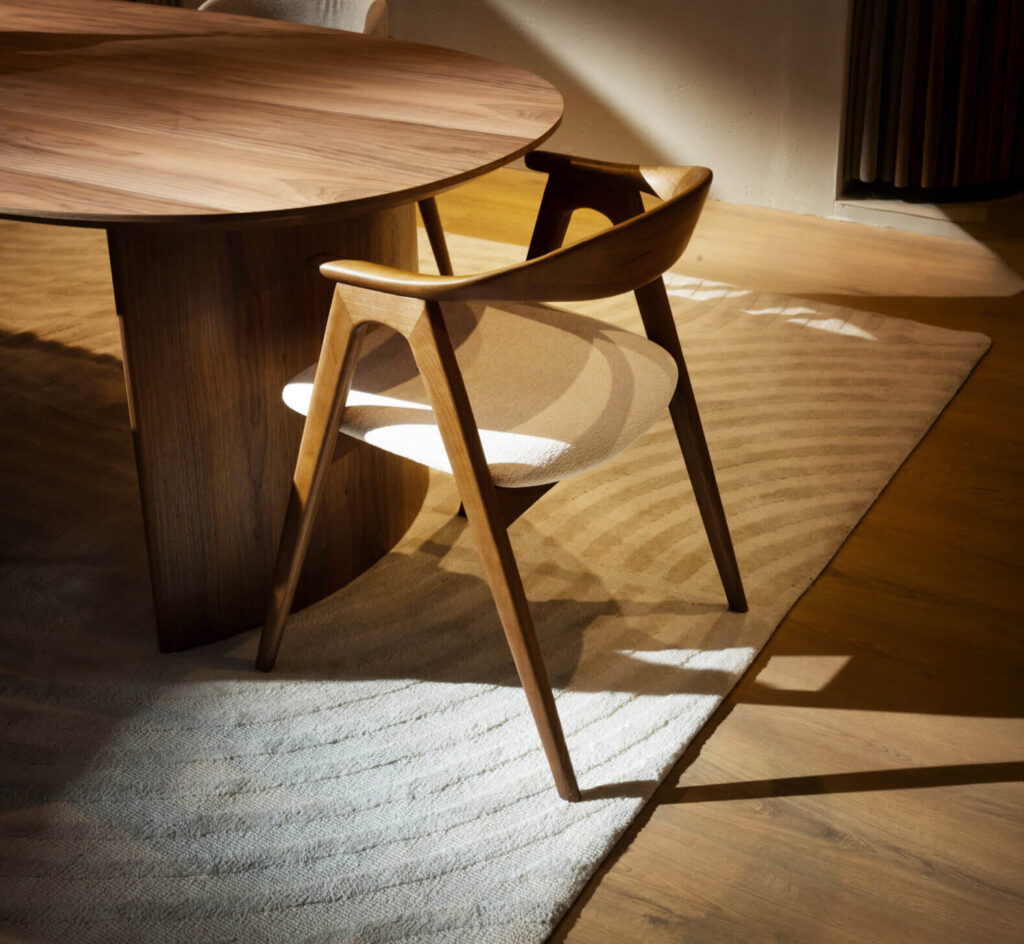 Ambiente-FHV25-Lyra-Brisa