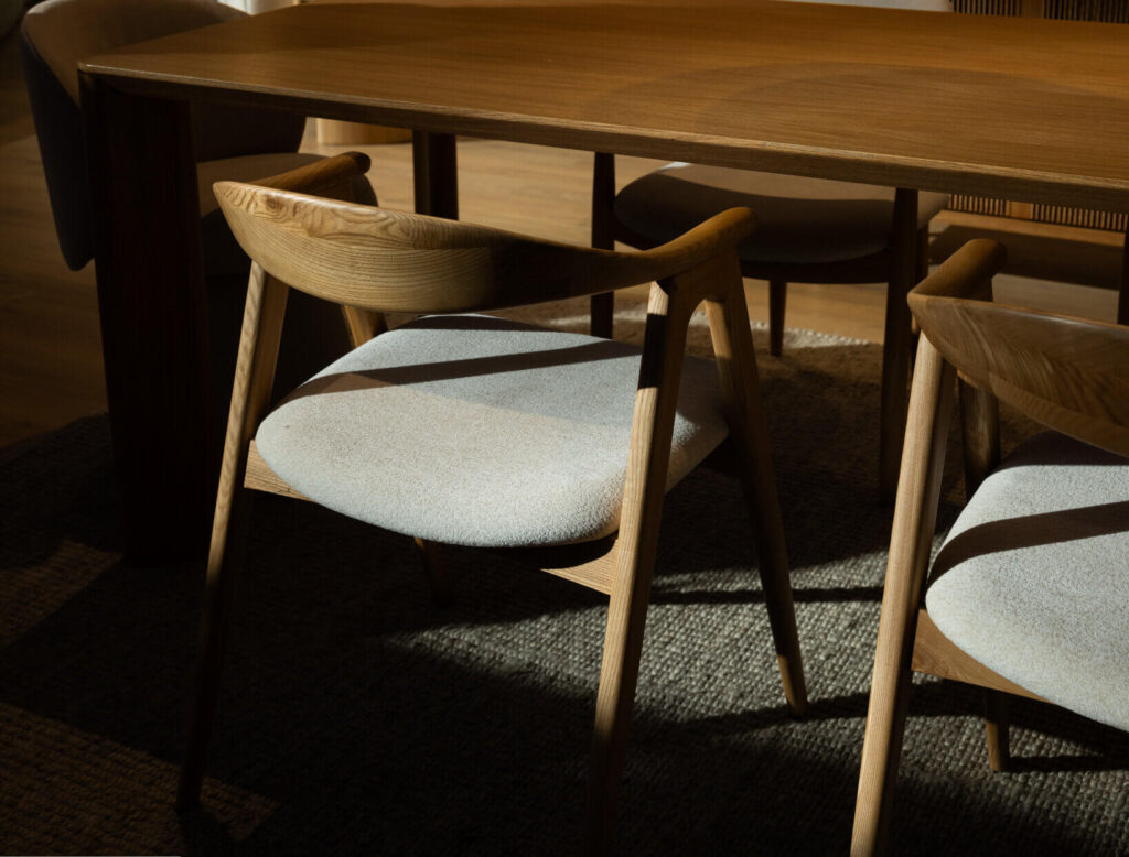 Ambiente-FHV25-Lyra-Mayra