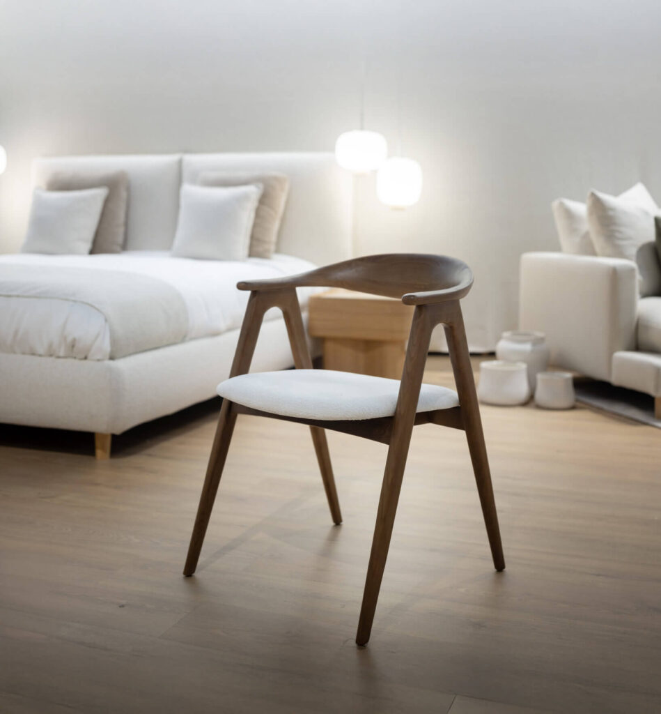 Ambiente-FHV25-Lyra-Paris