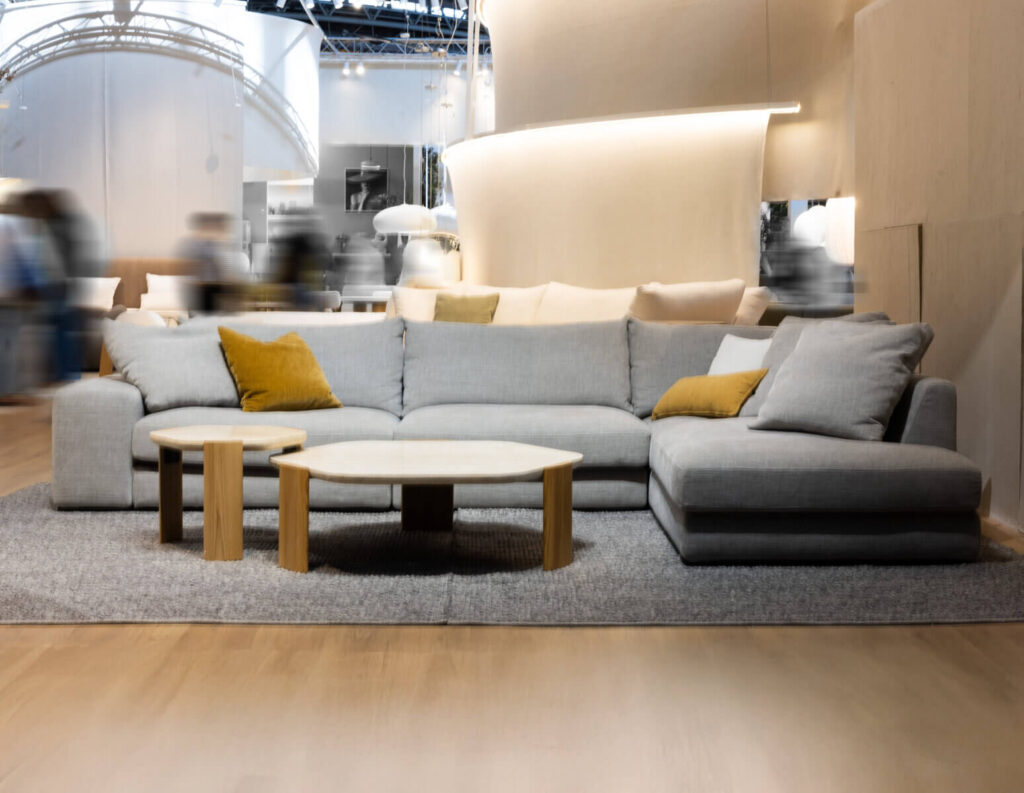 Ambiente-FHV25-Parana-Boston-2