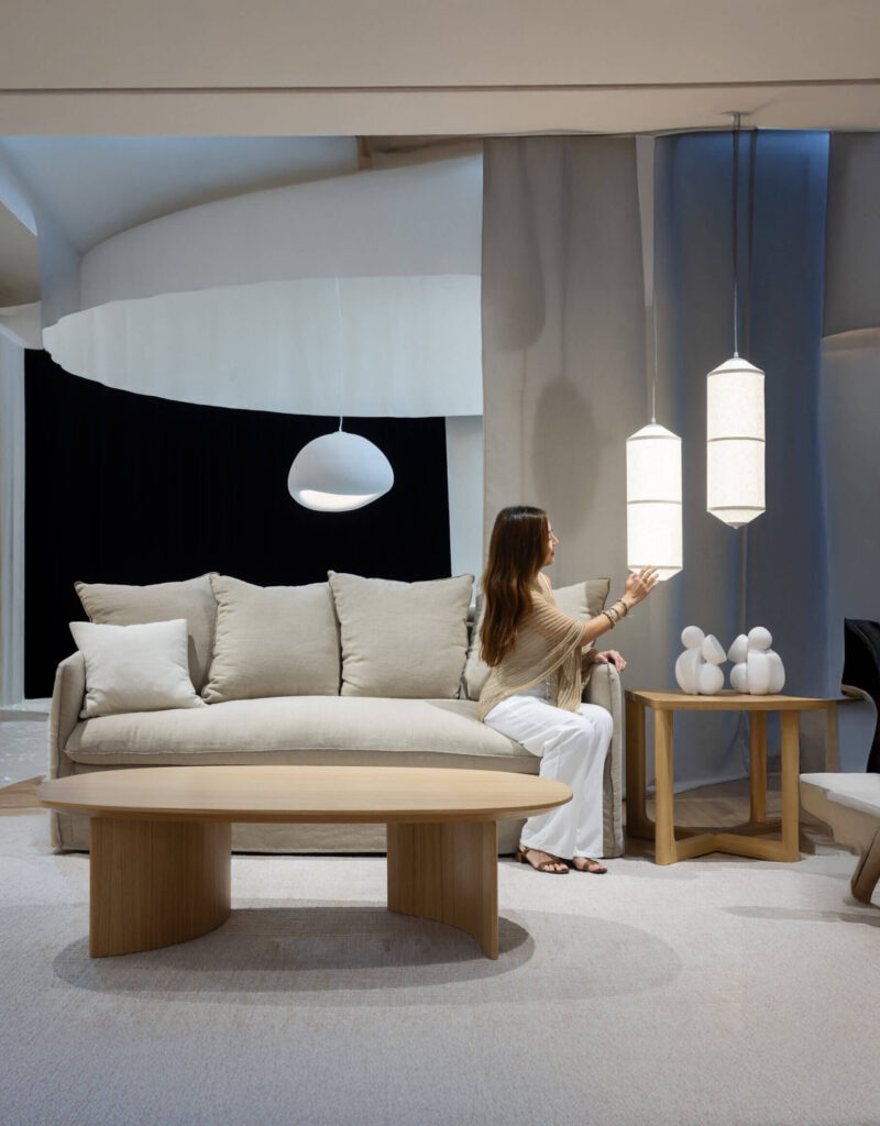 Ambiente-FHV25-Paris-Brisa-Fuji-AmazonasAux-Cloud