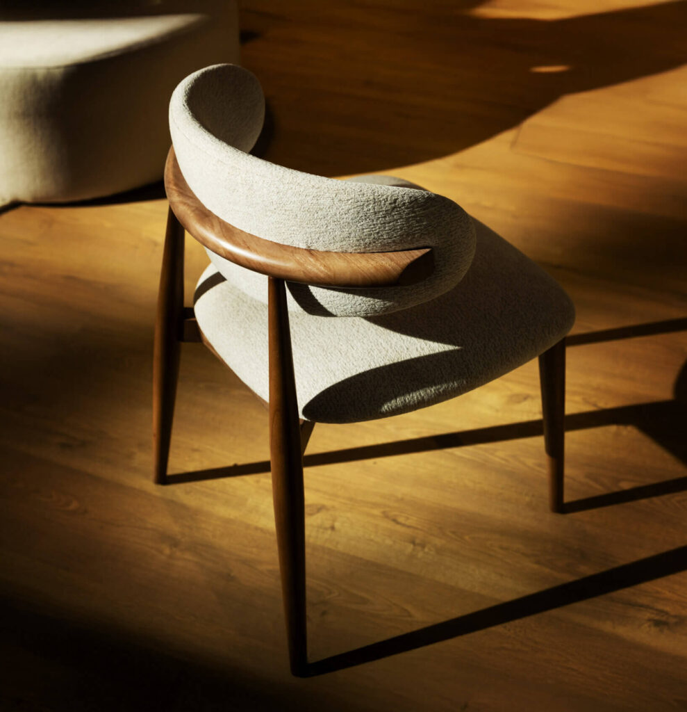 Ambiente-FHV25-Selen