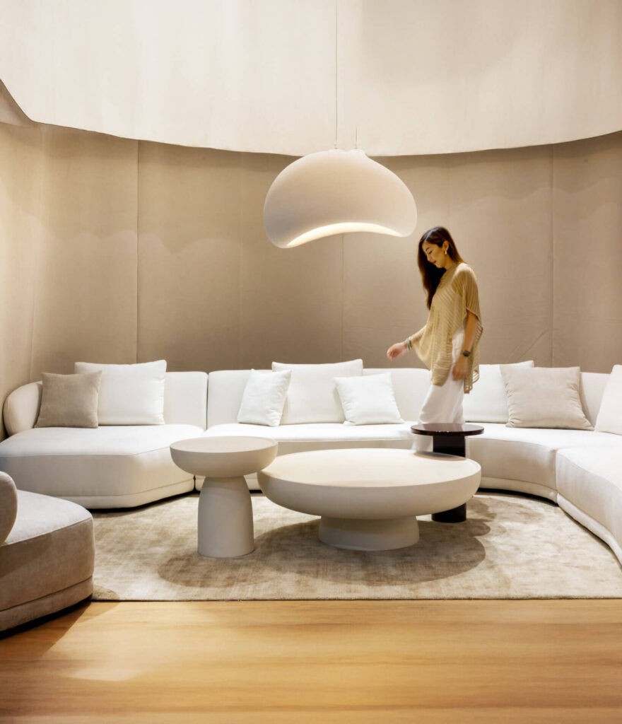 Ambiente-FHV25-Sofá Calma-Rin-Alia-Cloud (2)