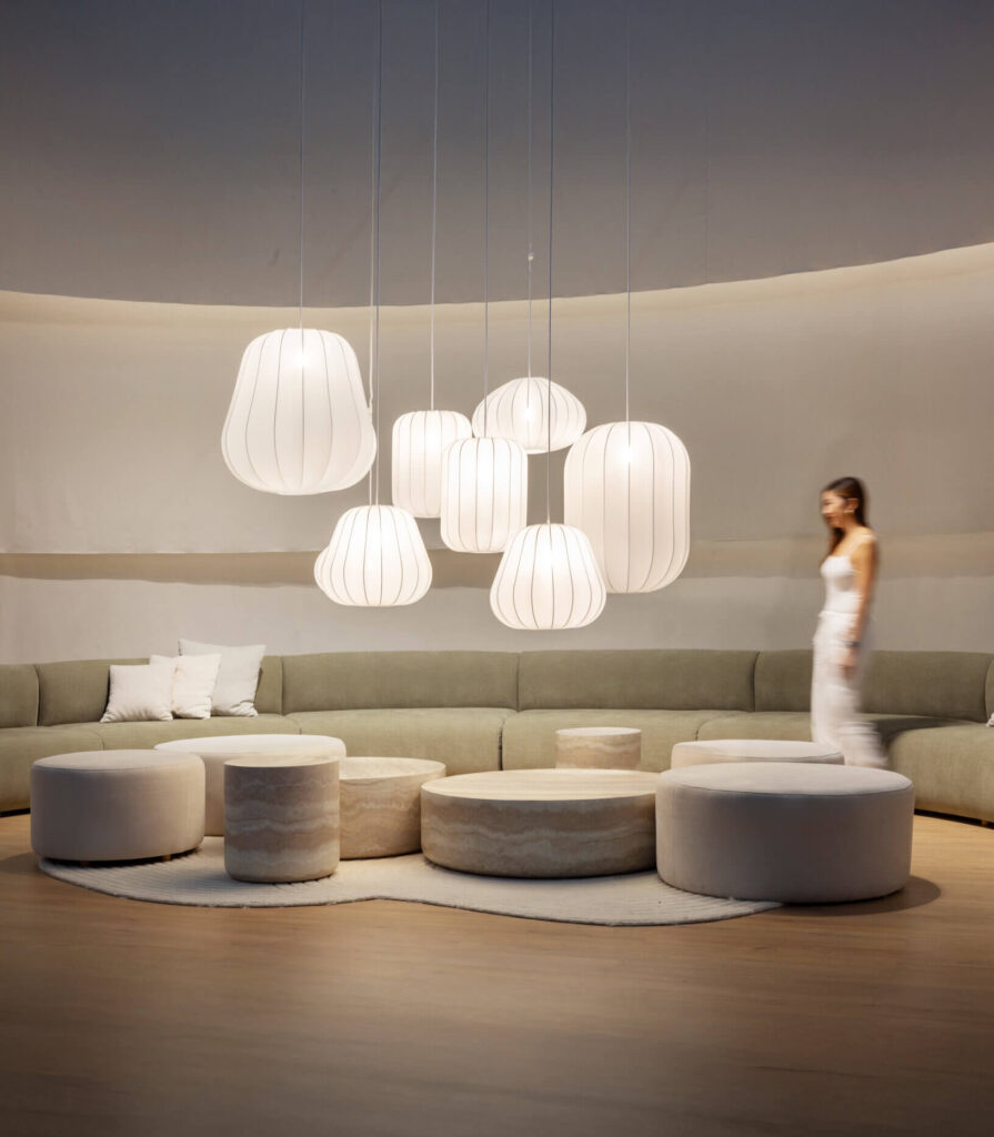 Ambiente-FHV25-Tulum-Tivoli-Knit