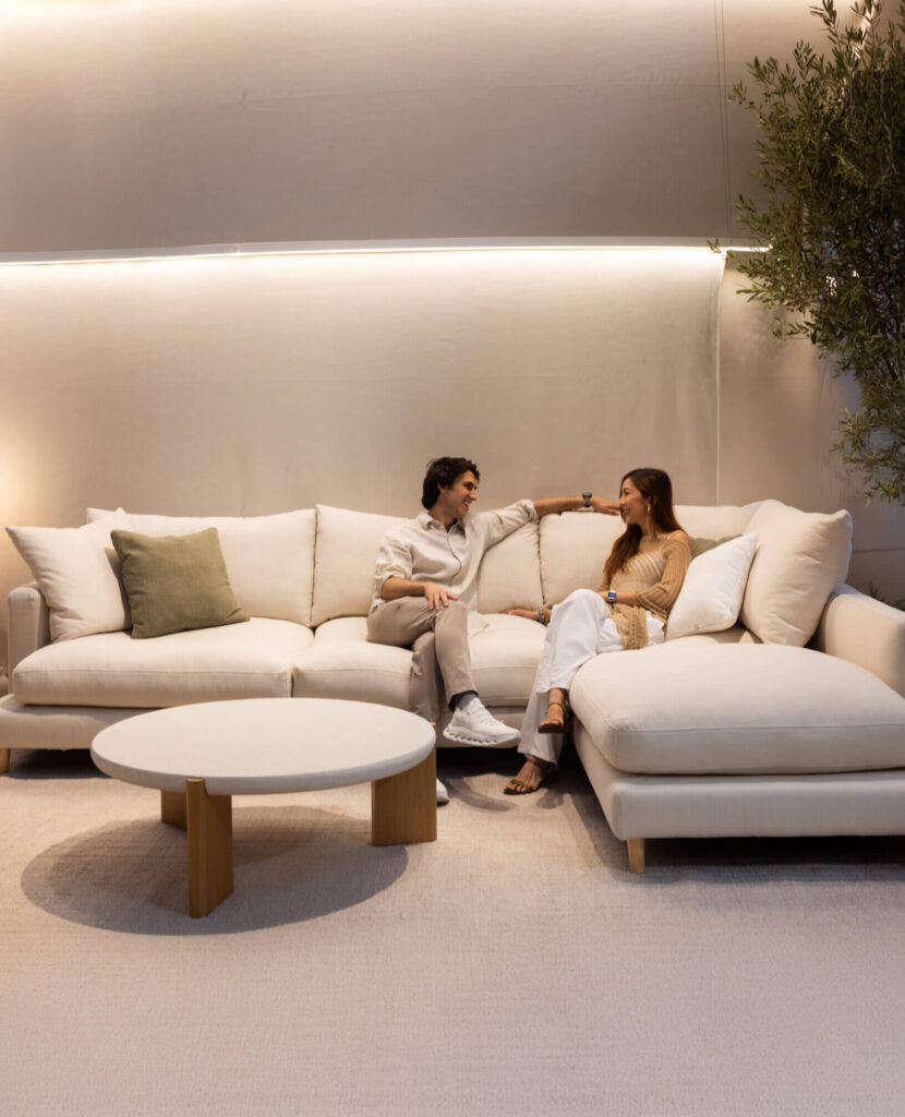 Ambiente-FHV25-Vilma-Delos