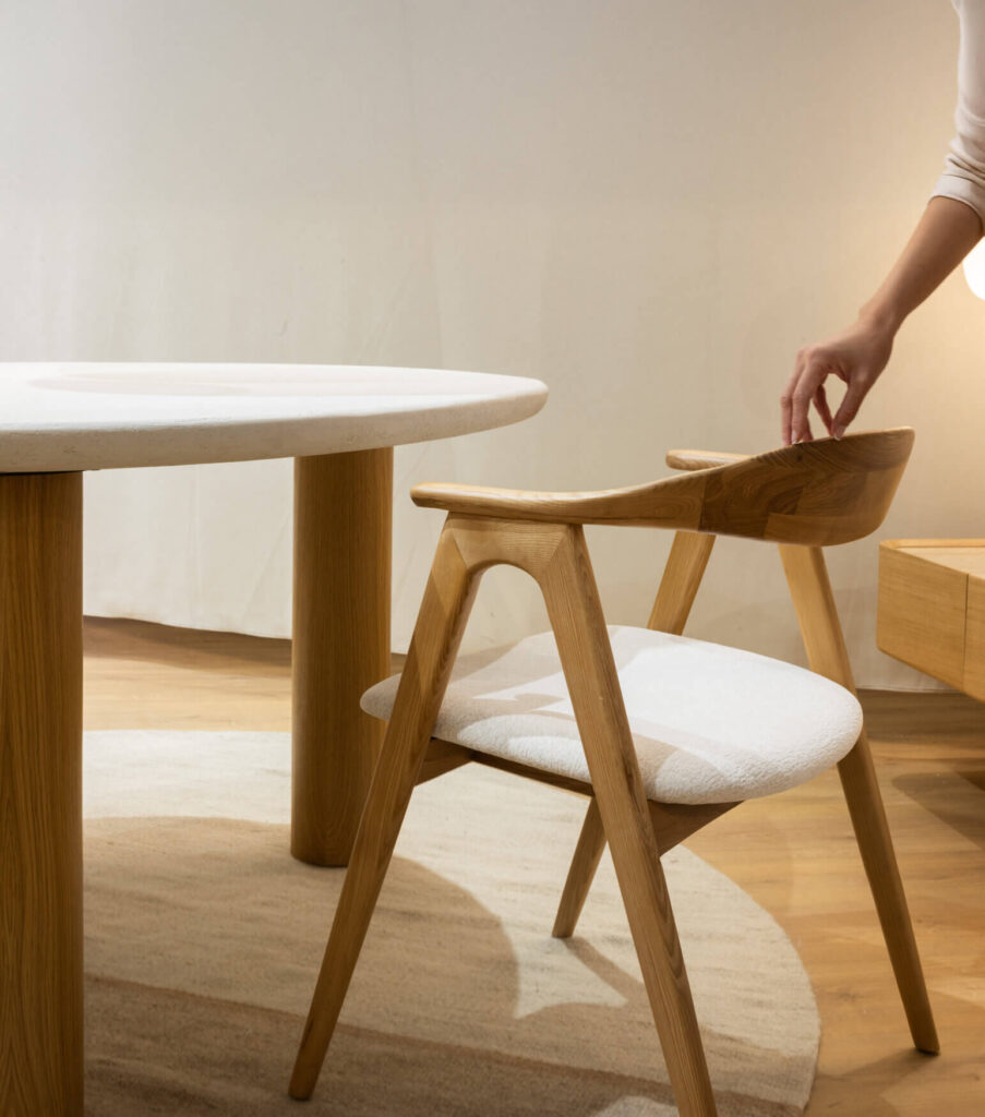 Ambiente-FHV25-Vilma-Lyra